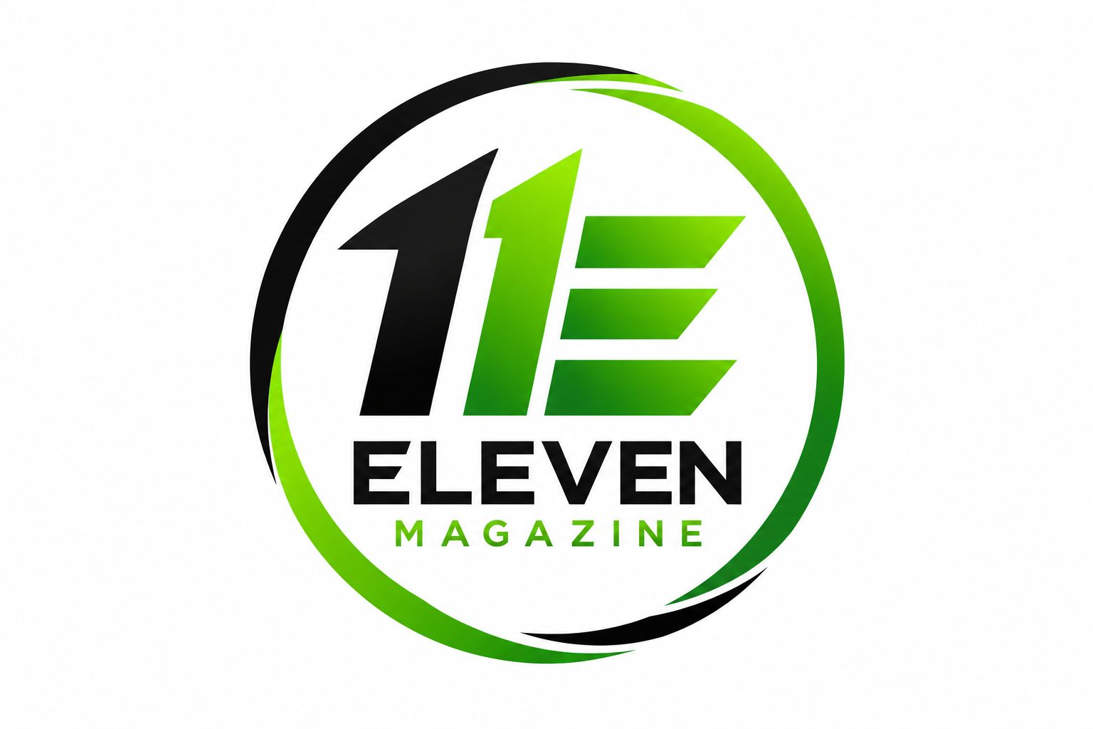 elevenmagazine